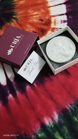 Nandini Halder review photo
