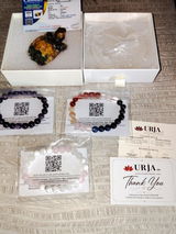 Datta review photo