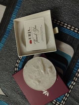 Mandrita Bhakat review photo