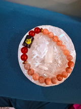 Amanr review photo