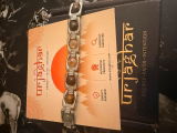 Yash review photo