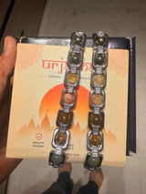 Yash review photo