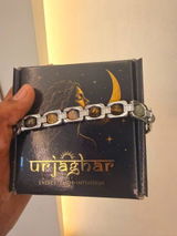 Simran review photo