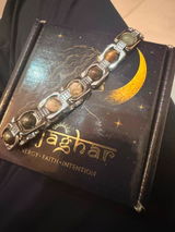 Simran review photo