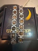 Ashok review photo