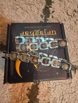 Ashok review photo