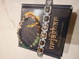 Rohit review photo