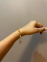 Simran review photo