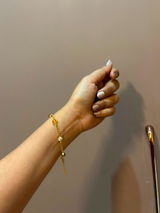 Simran review photo