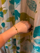 Simran review photo