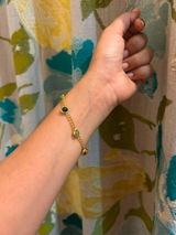 Simran review photo