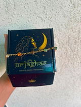 Dinesh review photo