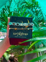 Rohit review photo