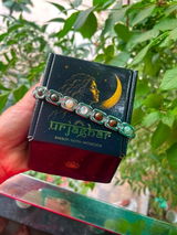 Rohit review photo