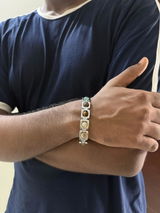 Tannu review photo