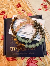 Simran review photo