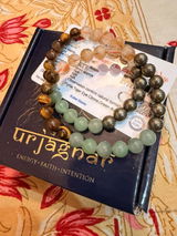 Simran review photo