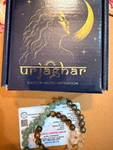 Rohit review photo