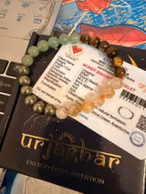 Dinesh review photo