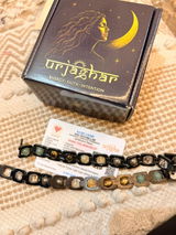Dinesh review photo