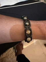 Ashok review photo