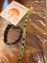Himasnhu review photo