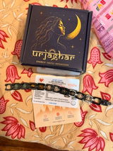 Shankul review photo