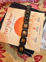 Shankul review photo