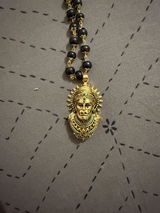 Akash review photo