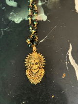 Kuldeep review photo