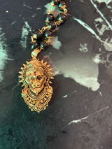 Kuldeep review photo