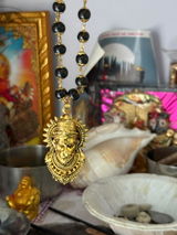 Suman review photo