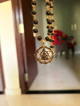 Tarun review photo