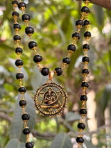 Ashok review photo