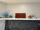 Parth Mehta review photo