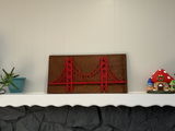 Parth Mehta review photo