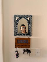 Sakina Sardar review photo