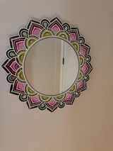 Roseline review photo