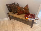 Manpreet Kaur review photo