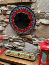 Karen Tiefenwerth review photo