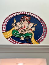 Rohit Chatterjee review photo