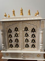 Vaja R review photo