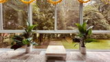 S Adidam review photo