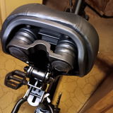 Gary Geissler review photo