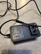 Jessie P review photo