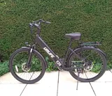 Eloy S. review photo