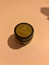 LOLA review photo