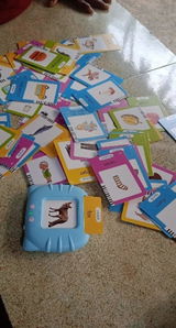 Prathmesh review photo