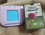 Nashima review photo