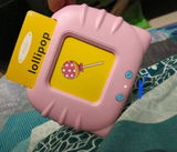 Prisha review photo